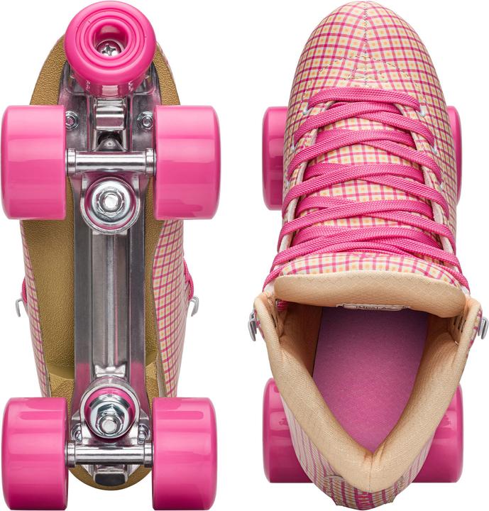 Produktbild Impala Quad Skate (39)