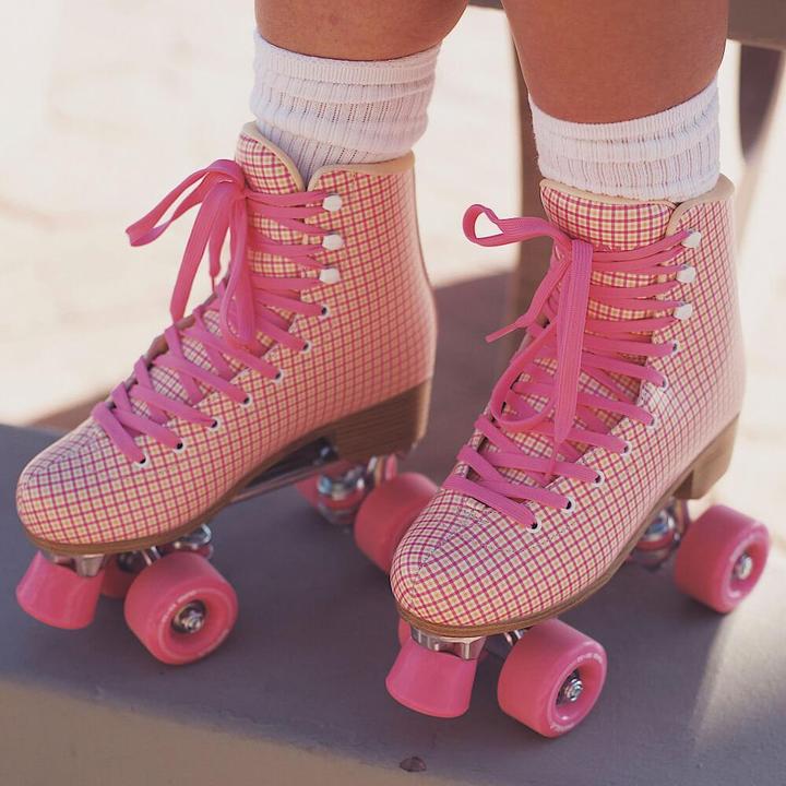 Produktbild Impala Quad Skate (39)