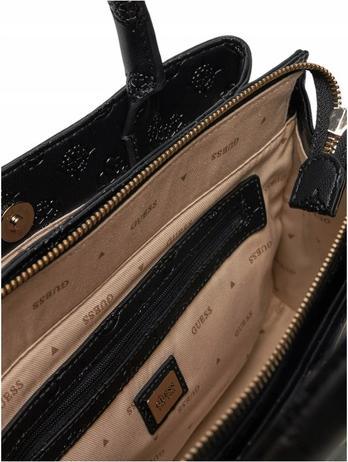 Immagine prodotto Guess Borsa con manico GERTY (6 l)
