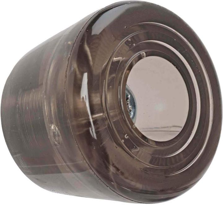 Actual product image Impala 2Pk Stopper With Bolts