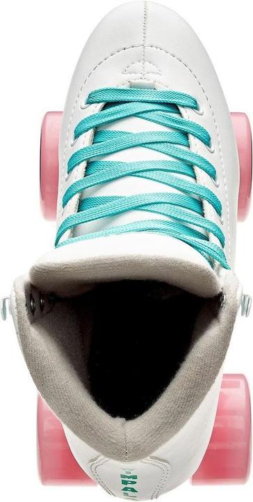 Actual product image Impala Quad Skate (42)