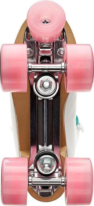 Actual product image Impala Quad Skate (42)