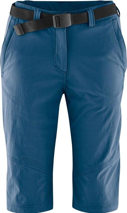 Maier Sports Lawa Shorts