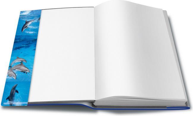 Immagine prodotto HERMA 20260 Copertine di riviste e libri (20260)