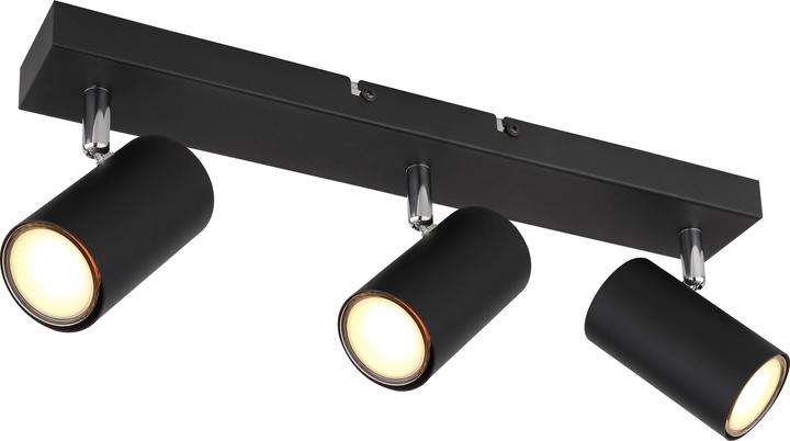 Actual product image Globo Robby (GU10)