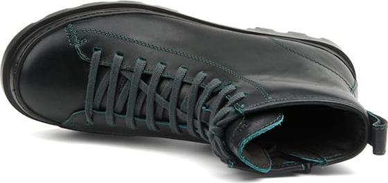 Immagine prodotto Camper 4923517 (36)