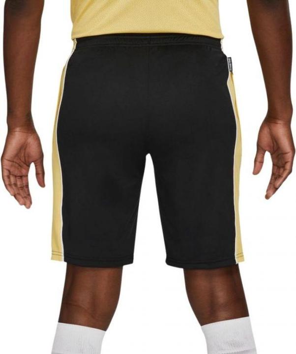 Produktbild Nike Academy M18 Short Summer Artist (XL)