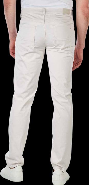 Produktbild BRAX Ultra Light Cadiz (Cooper New) Pant Straight Fit Sand (W30/L34)
