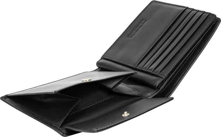 Immagine prodotto Bugatti Super Slim