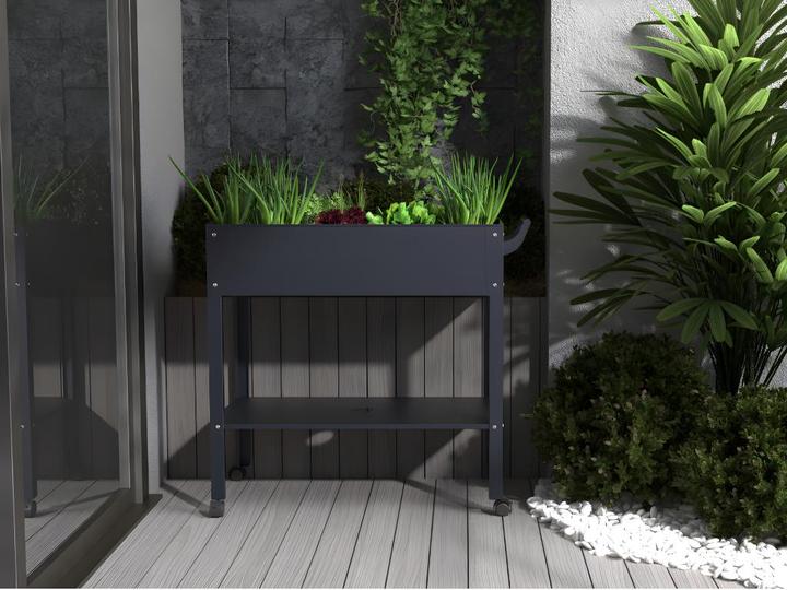 Produktbild Vente-unique Melisse