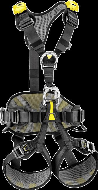 Petzl Avao Bod Fast (M)