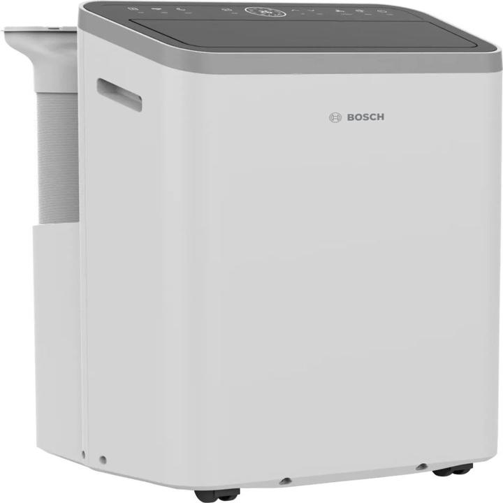 Image du produit Bosch Home Comfort Comfort Cool 5000 (46 m², 11601.28 BTU/h)