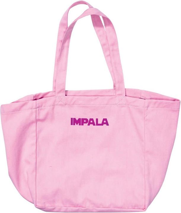 Produktbild Impala tote Bag