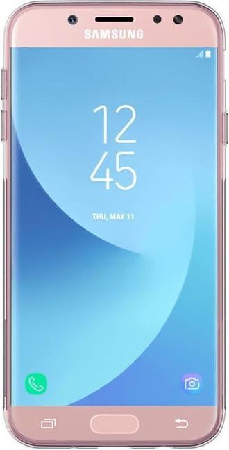 Produktbild Nillkin Nature Soft Series (Samsung Galaxy A7 (2017))