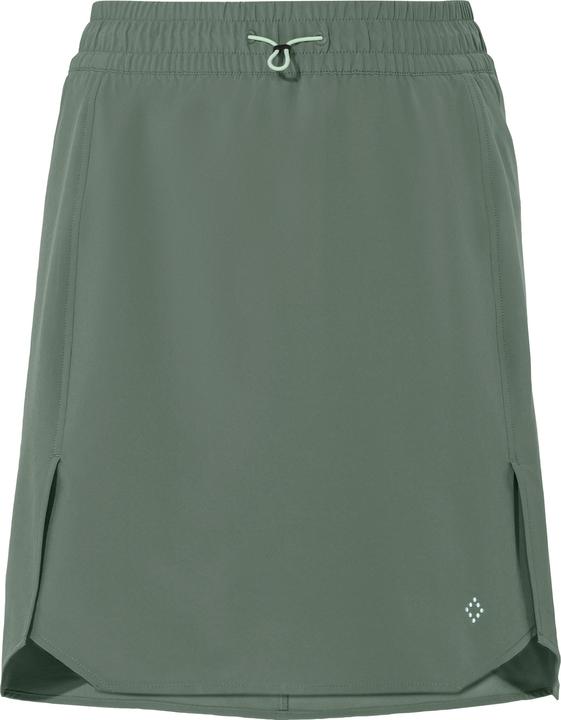 Vaude Skomer Skort V