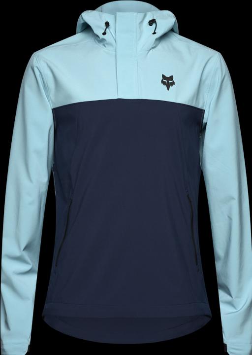 Image du produit Fox Ranger Wind Pullover (L)