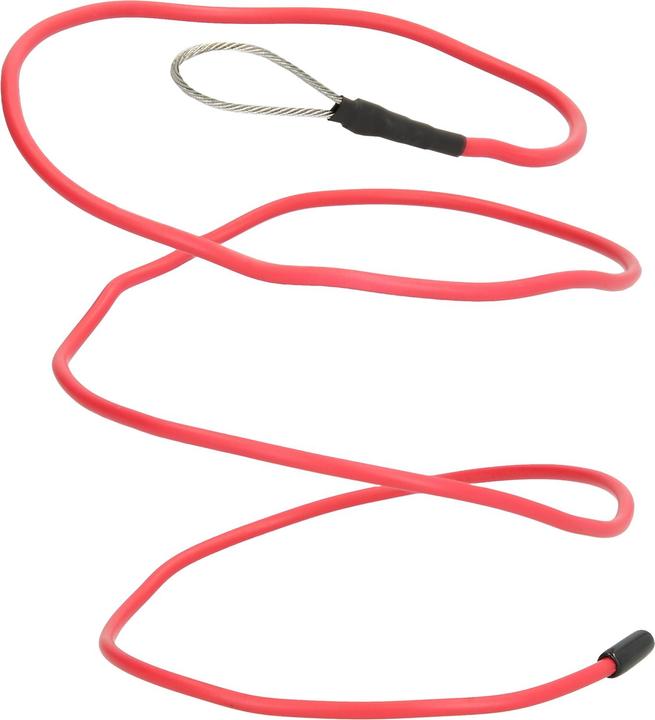 Image du produit KS Tools Outil d’insertion de câble (1 m)