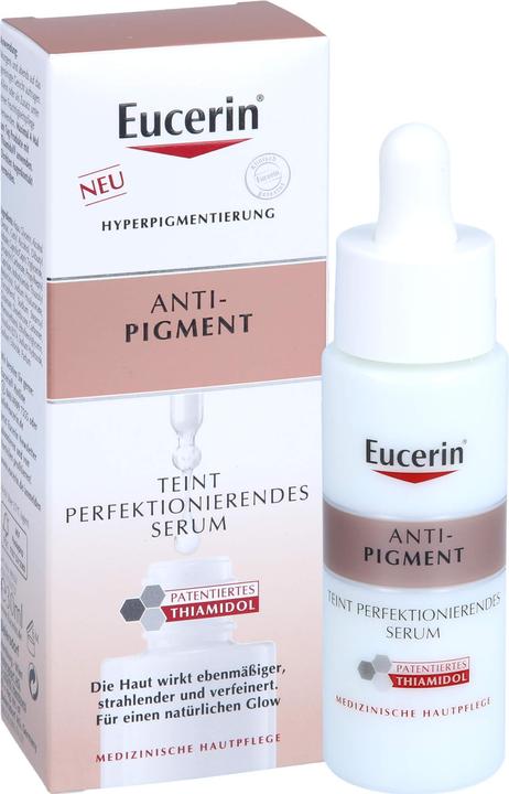 Produktbild Eucerin Anti-Pigment (30 ml)