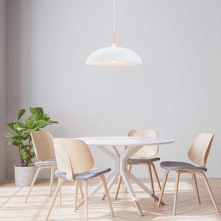 Actual product image Steinhauer Bjorr (E27)