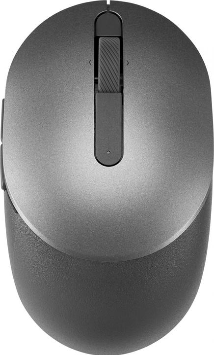 Productafbeelding Dell MS5120W (Draadloze)