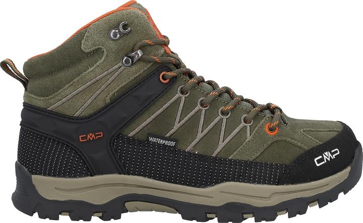Produktbild CMP Campagnolo Rigel MID WP (40)