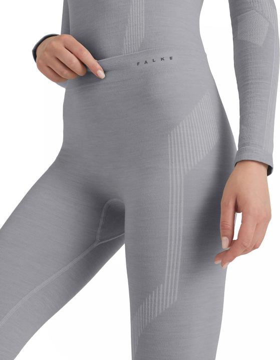 Image du produit Falke WT Long Tights w (M)