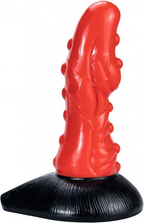 Produktbild Monstered Dildo-Monster "Snaky"
