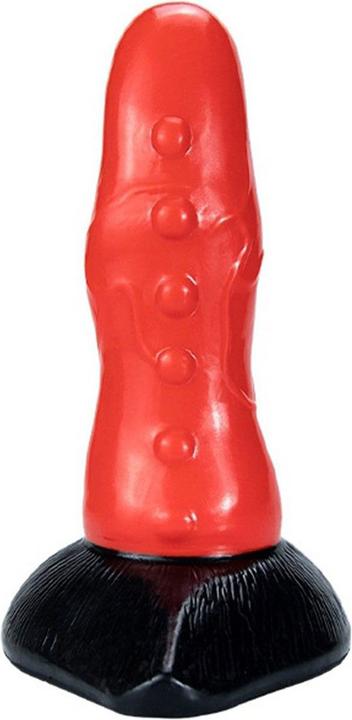 Produktbild Monstered Dildo-Monster "Snaky"