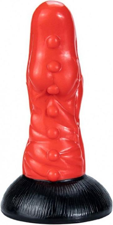 Produktbild Monstered Dildo-Monster "Snaky"