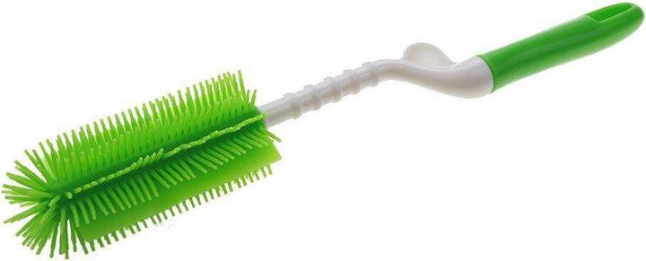 Actual product image JTI Intelligent dishwashing brush for bottles, glasses and jars (1 pcs.)