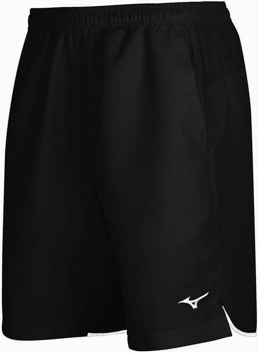 Image du produit Mizuno Hommes Hex Rect Short (XXL)