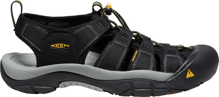Immagine prodotto Keen Newport H2 (39.5)