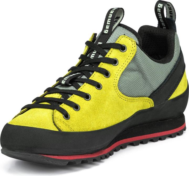 Image du produit Hanwag Rotpunkt Low GTX (45)