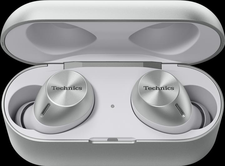 Produktbild Technics EAH-AZ40M2ES (ANC, 5.50 h, Kabelgebunden)