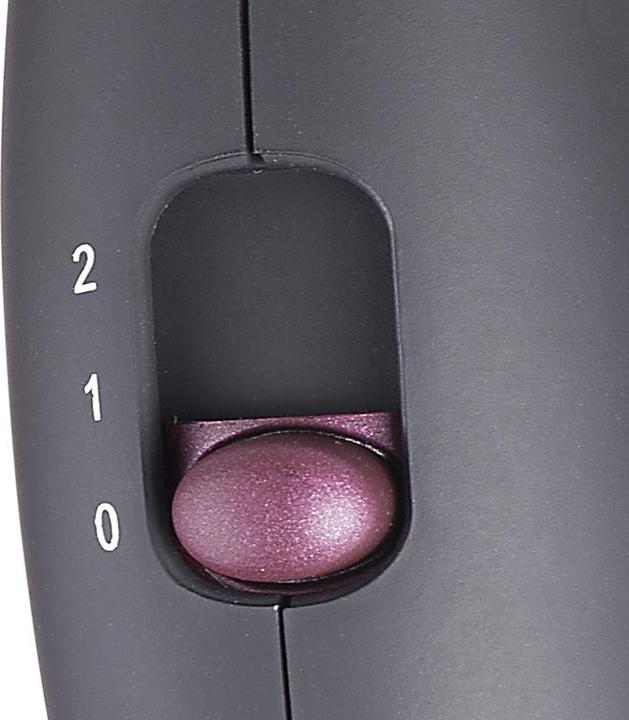Image du produit Tristar HD-2359