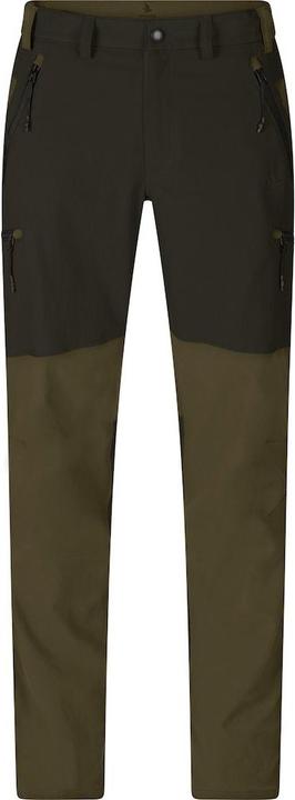 Seeland Outdoor Stretch Hose
