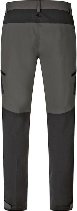 Produktbild Seeland Outdoor Stretch Hose (56)