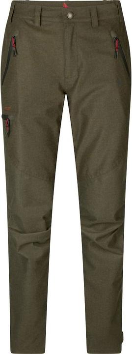 Seeland Avail Women Hose