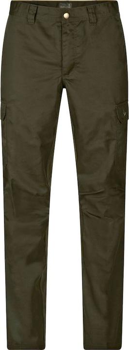 Actual product image Seeland Oak trousers (54)