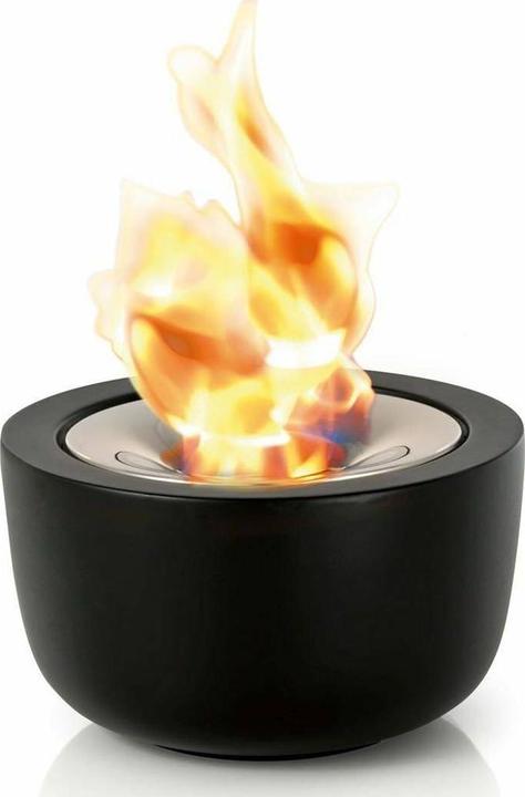 Blomus Fuoco (18 x 18 x 11 cm)