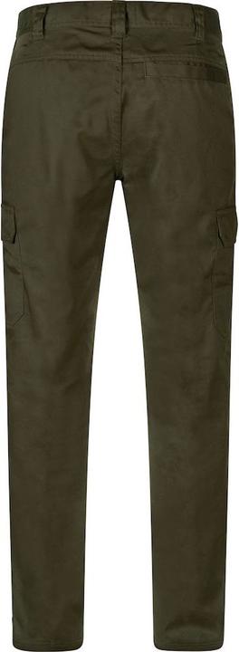 Actual product image Seeland Oak trousers (54)