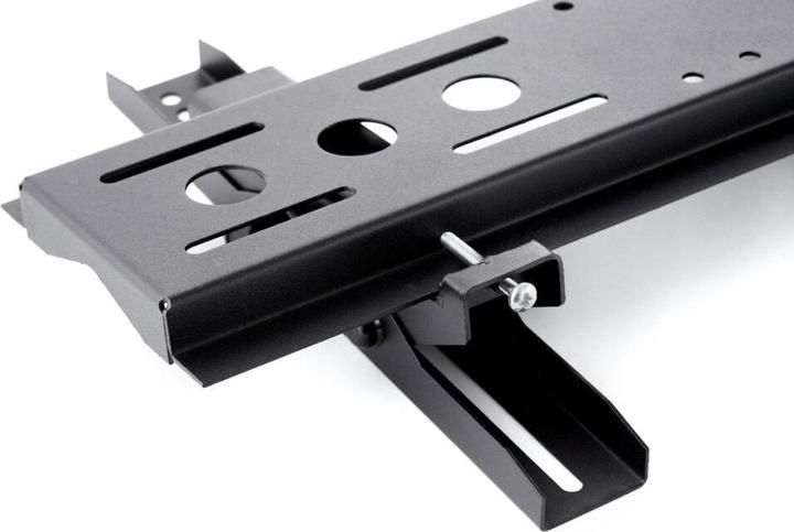 Actual product image edbak LCD wall mount 26"-40 (Wall, 40", 30 kg)