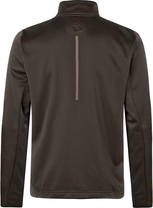 Image du produit Seeland Veste polaire Elliot (XL)
