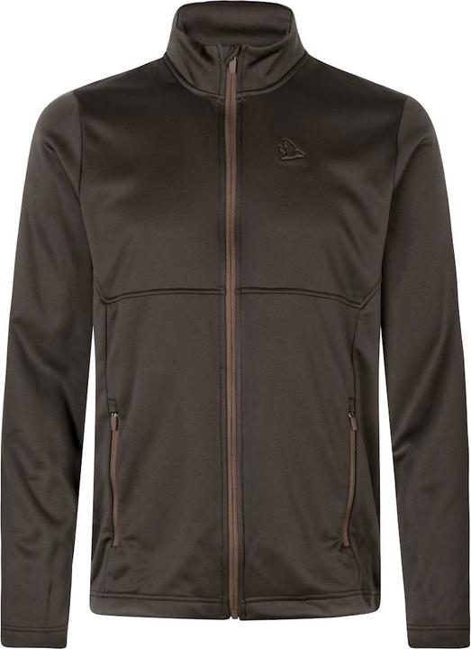 Image du produit Seeland Veste polaire Elliot (XL)