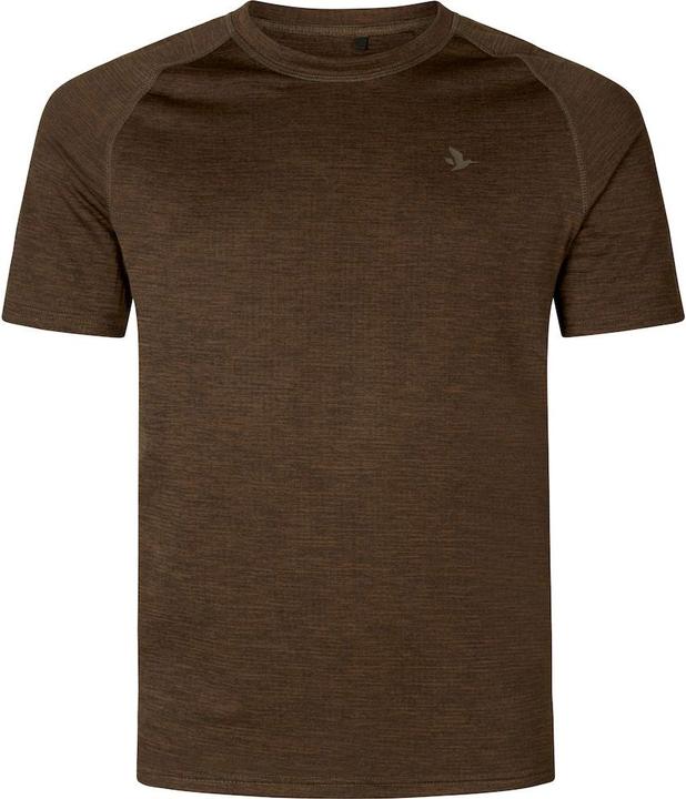 Actual product image Seeland Active S/S T-shirt (3XL)