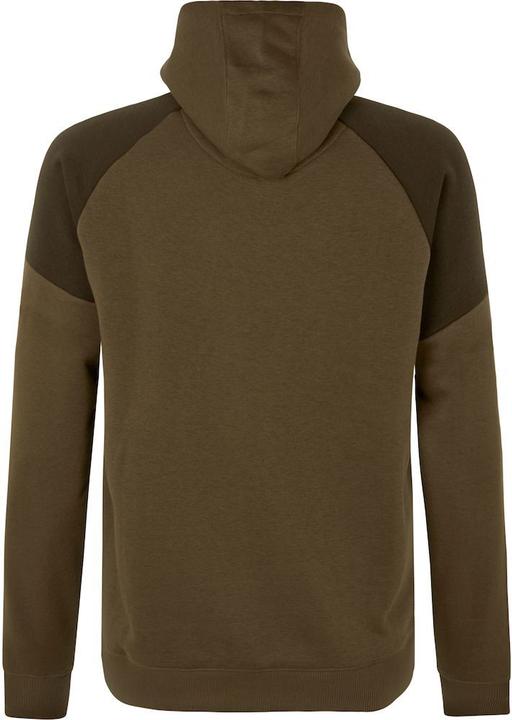 Produktbild Seeland Cross Kapuzenjacke (XL)
