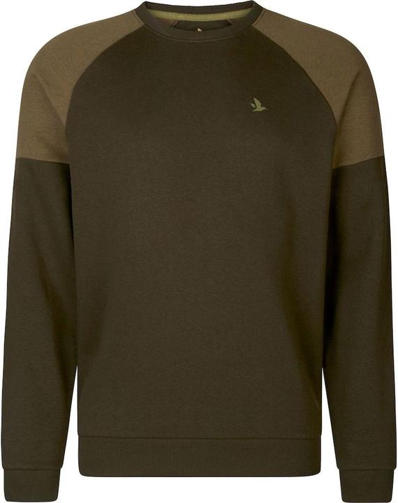 Seeland Cross Sweatshirt