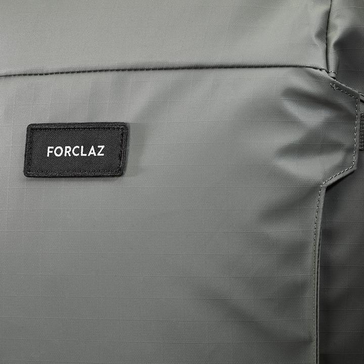Actual product image Forclaz Travel (40 l)