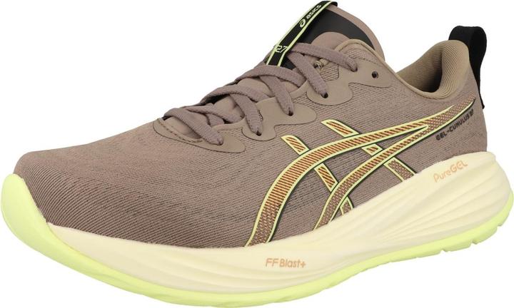 Produktbild ASICS Performance Laufschuh Gel-cumulus 27 - Us 8.5 (42) (42)