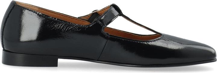 Image du produit Bianco BIAALBERTE Mary Jane Schuhe (40)